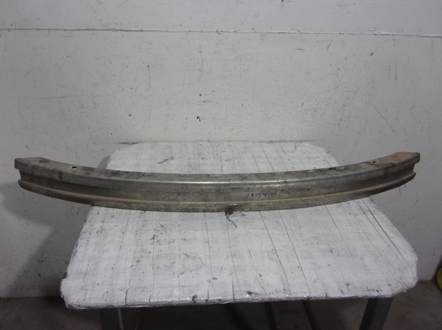 3B0807113 VAG