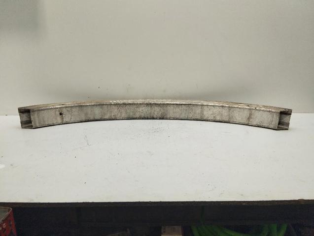 3B0807113 VAG Refuerzo parachoque delantero  en stock Gandía