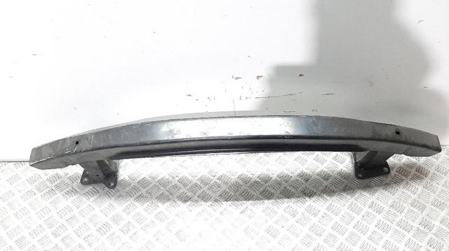 3B0807113 Refuerzo parachoque delantero comprar Sevilla