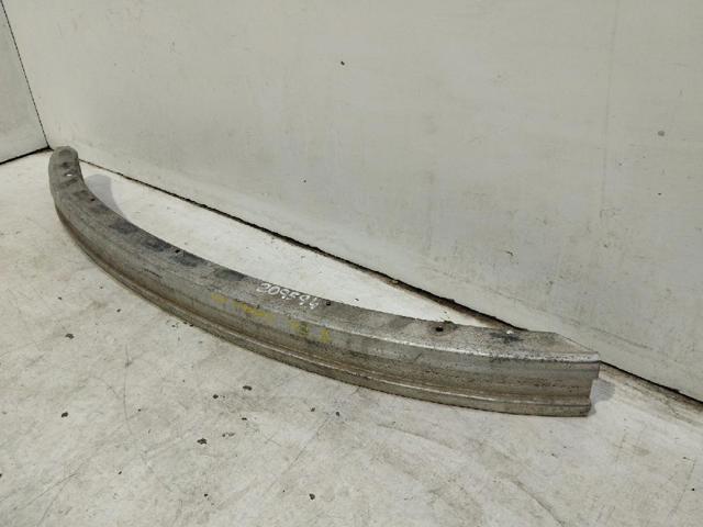Refuerzo parachoque delantero Volkswagen Passat  (1996-2001)
