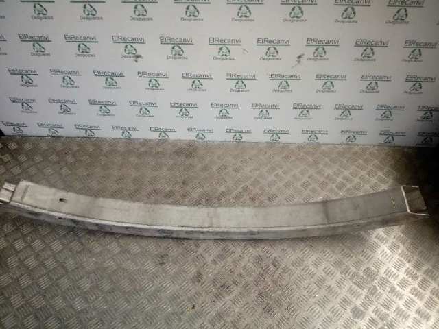 3B0807113 Refuerzo de parachoques delantero  disponible Utrera