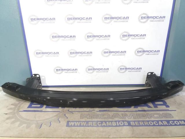 3B0807113 VAG