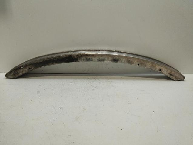 3B0807113 VAG