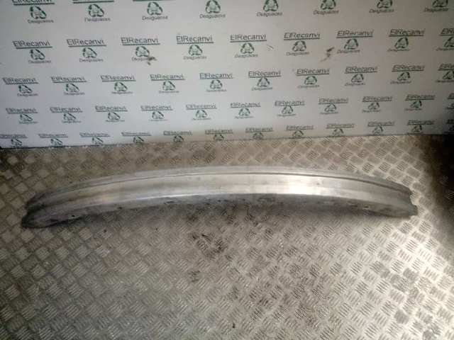 VAG 3B0807113 Refuerzo de parachoques delantero  disponible Lugo
