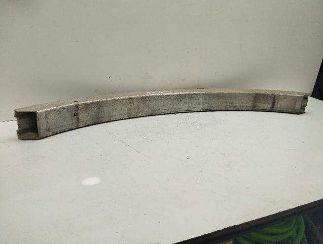 3B0807113 Refuerzo parachoque delantero comprar Girona