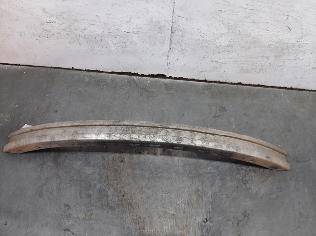 3B0807113 VAG