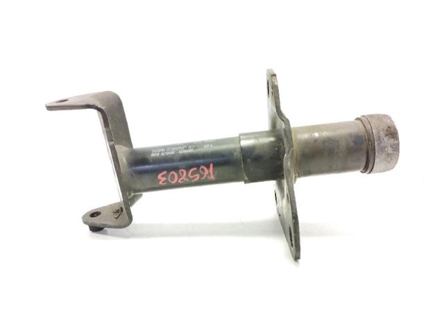 3B0807133 VAG