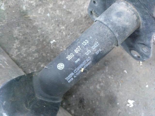 3B0807134 VAG