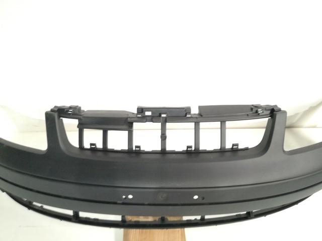 3B0807217 VAG