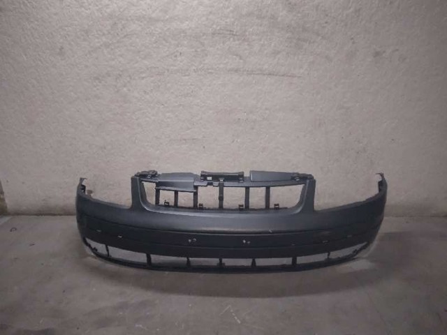 3B0807217AGRU VAG
