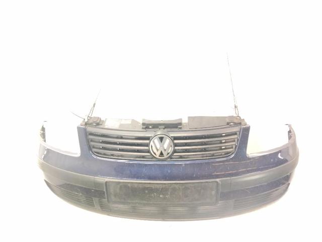 3B0807217GRU VAG
