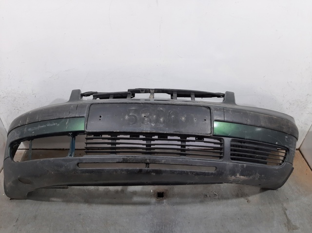3B0807217GRU VAG