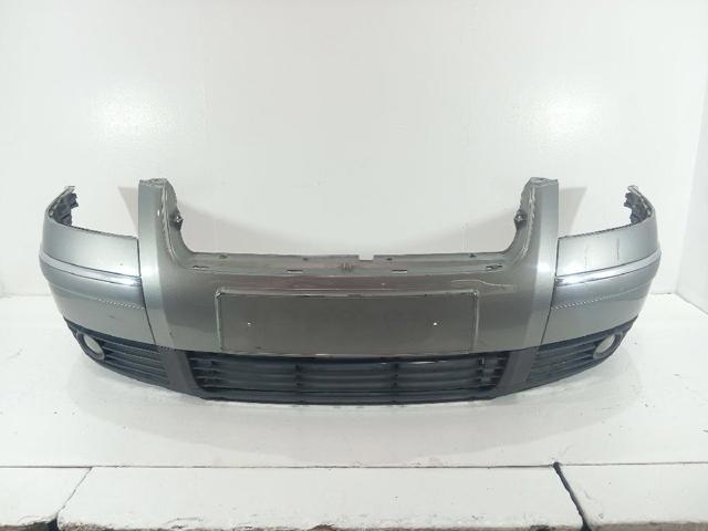 Parachoques delantero Volkswagen Passat desde 105,04 €