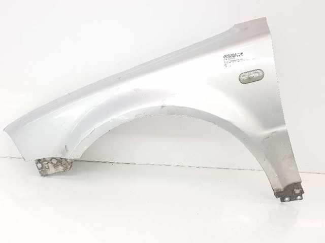 3B0807217K VAG