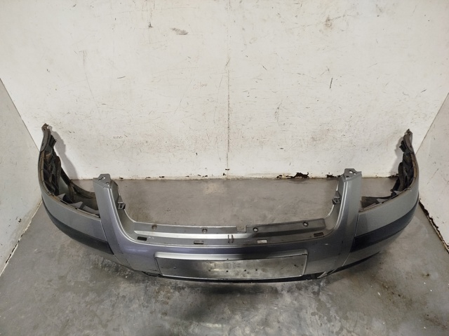 Volkswagen Passat 3B3