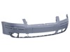 Paragolpes delantero 3B0807217KGRU VAG