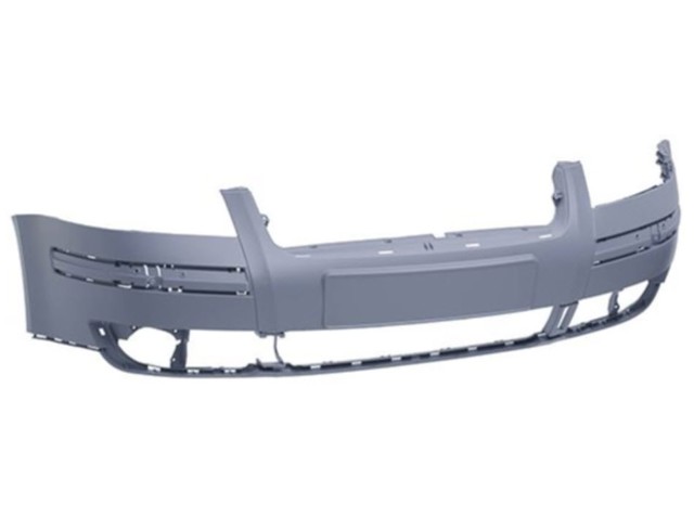 Volkswagen Passat 3B3