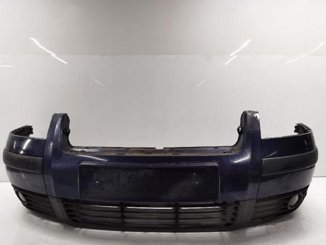 Parachoques Passat sedán (2000-2005) original desde 105,04 €