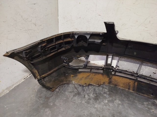 Volkswagen Passat 3B3