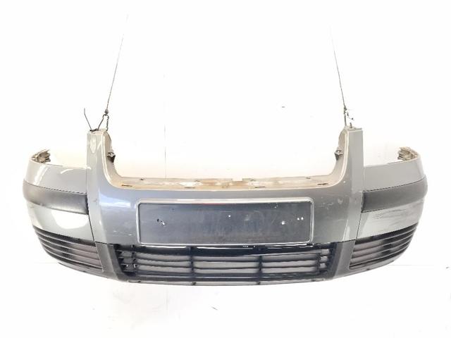 3B0807217KGRU VAG