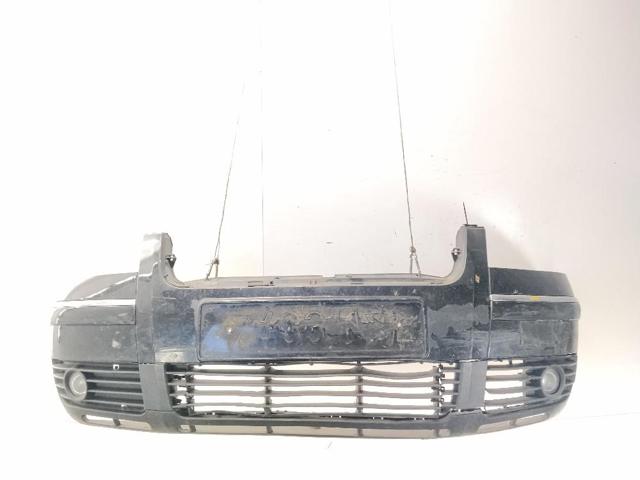 Parachoques Passat sedán (2000-2005) original desde 105,04 €