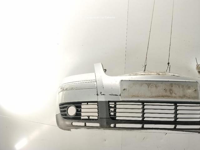 3B0807217KGRU VAG Paragolpes comprar Madrid