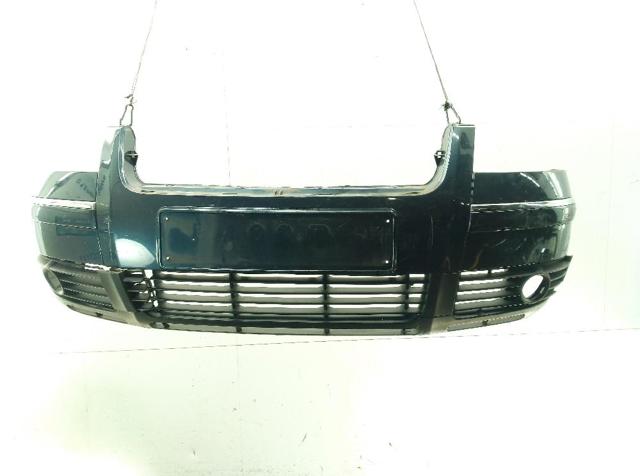 3B0807217KGRU VAG Paragolpes comprar Alcalá