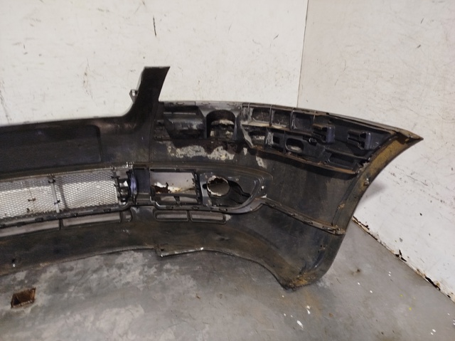 Volkswagen Passat 3B3