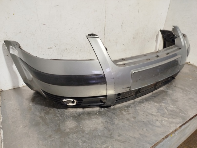 Volkswagen Passat 3B3