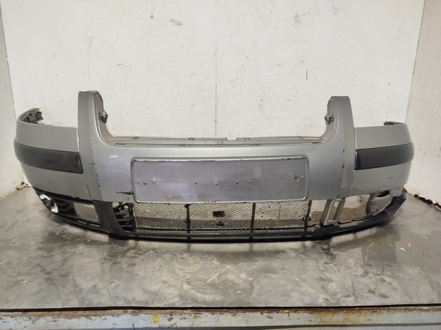 Volkswagen Passat 3B3