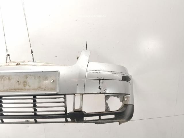 3B0807217KGRU Paragolpes comprar Girona