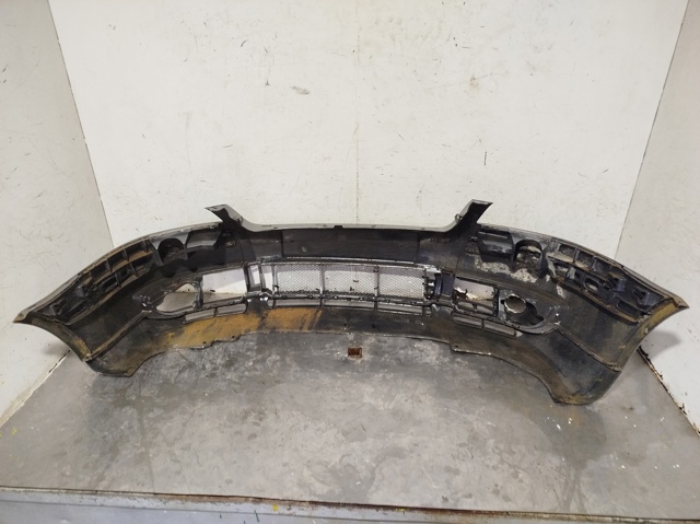 Volkswagen Passat 3B3