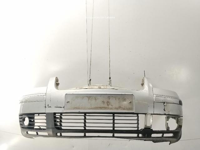 VAG 3B0807217KGRU Paragolpes  en stock Valencia
