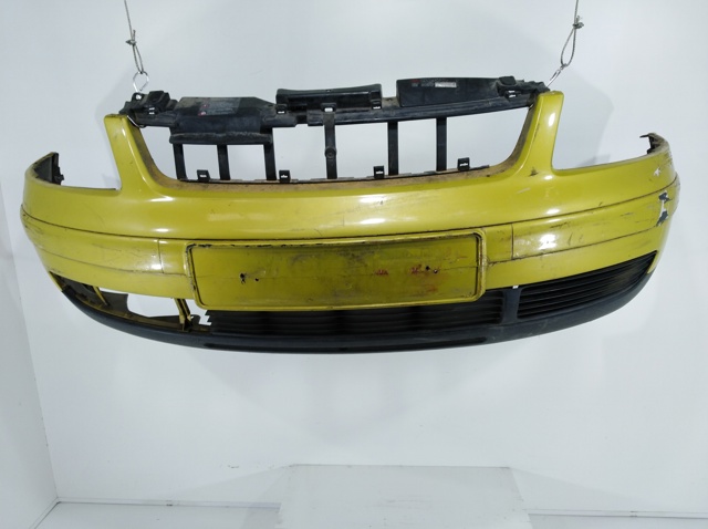 3B0807231 VAG
