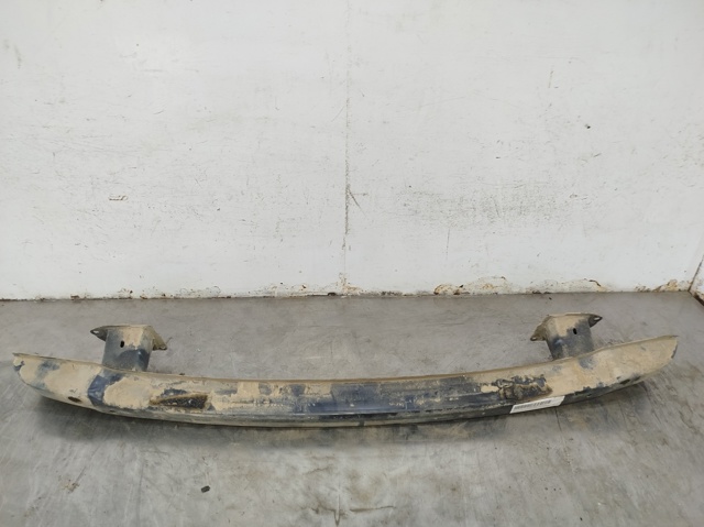 3B0807305 VAG