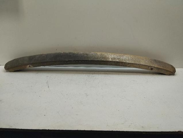 3B0807311 VAG