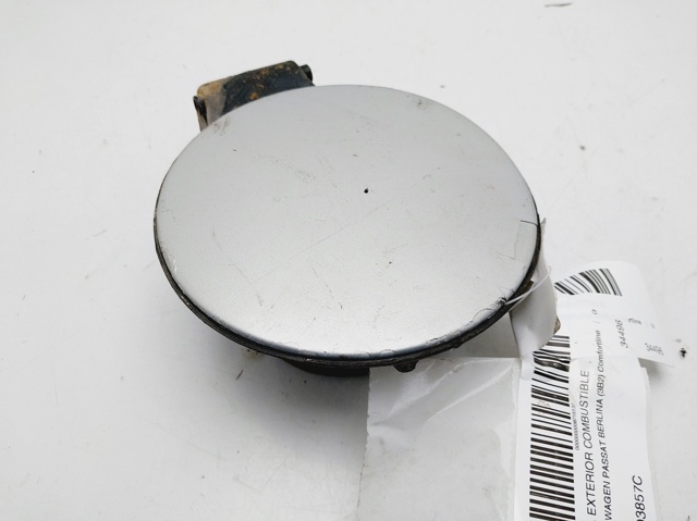 3B0809857C VAG