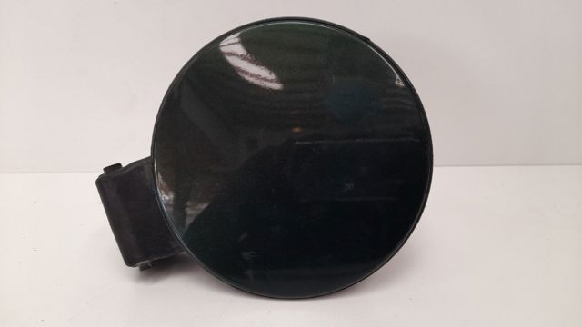 Tapa tanque combustible Volkswagen Passat  (1997-2001)