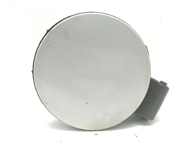 3B0809857E VAG