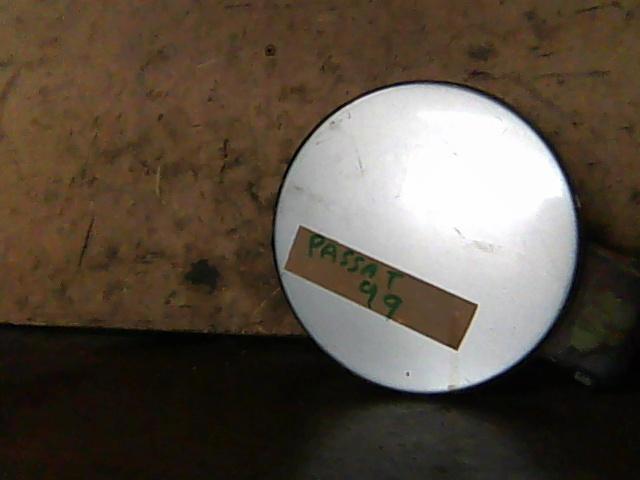 Precio del repuesto Tapón combustible Passat  familiar