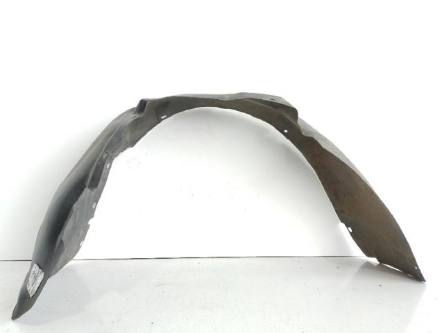 3B0809962A VAG