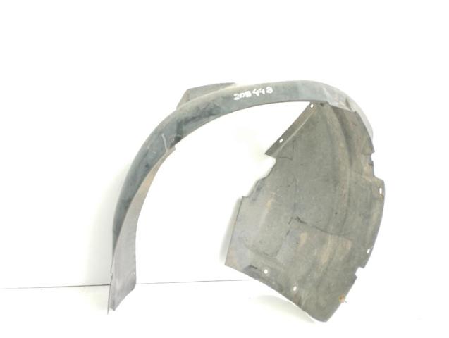 3B0809962A VAG
