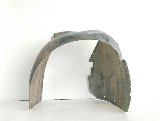 3B0809962C VAG