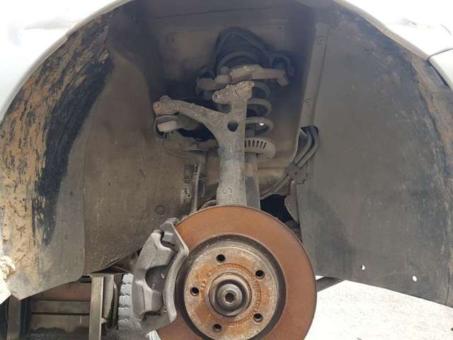 3B0809962C01C VAG