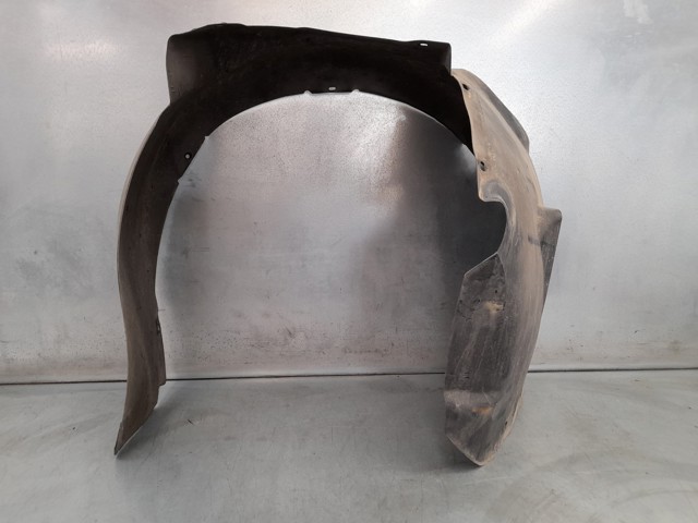 3B0809967 VAG