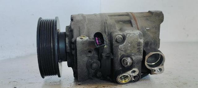 3B0820803C VAG Compresor de aire acondicionado  comprar en Oviedo