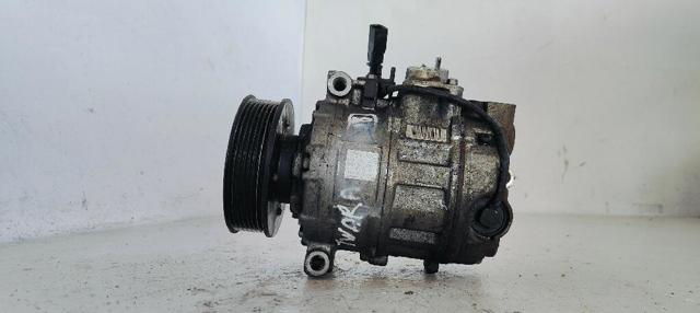 3B0820803C VAG Compresor de aire acondicionado  en stock Huelva