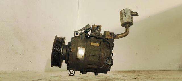 3B0820803C VAG
