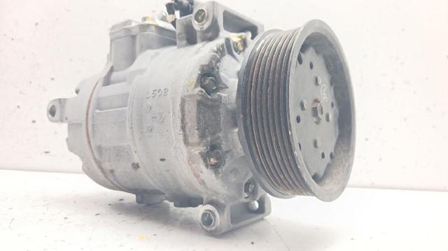 Compresor de ac 3B0820803C VAG
