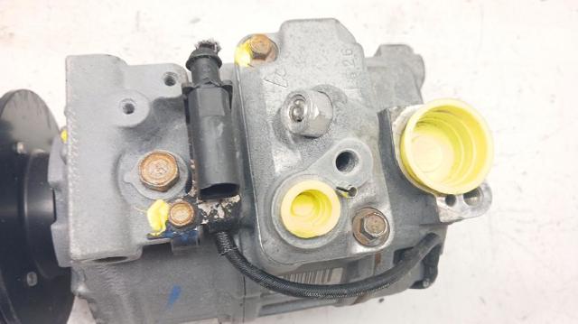 3B0820803C VAG Compresor de aire acondicionado comprar Bilbao